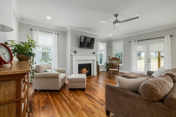 Votre style révélé : optez pour un tableau personnalisé