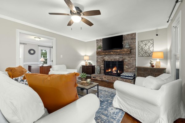 Apprenez à mettre en place un système de récupération d'eau de pluie pour des toilettes écologiques et durables !