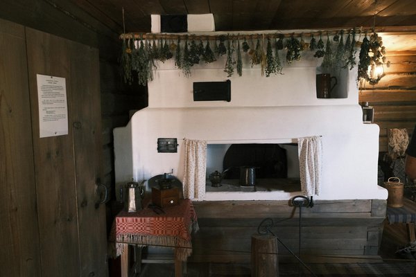 Pompe d'arrosage : Économisez temps et argent au jardin