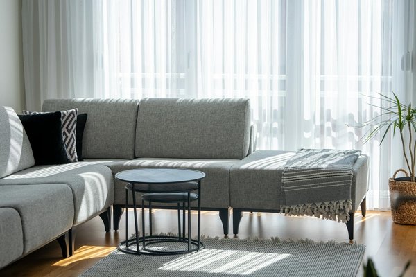 Tout savoir sur le laser rotatif bosch : performance et facilité.