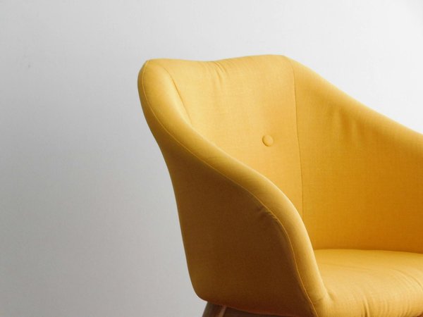 Astuces pour aménager des combles en bureau à domicile