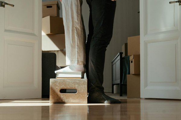 Astuces pour économiser de l'argent sur vos travaux de maison