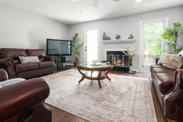 Isolation des combles dans le var : optimisez votre confort