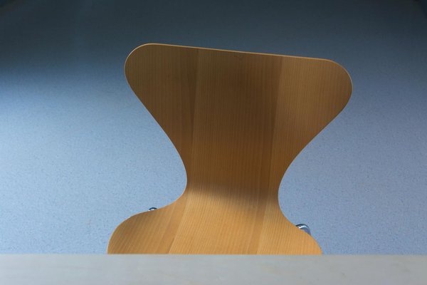 Les gyroscopes scientifiques en métal : un héritage fascinant