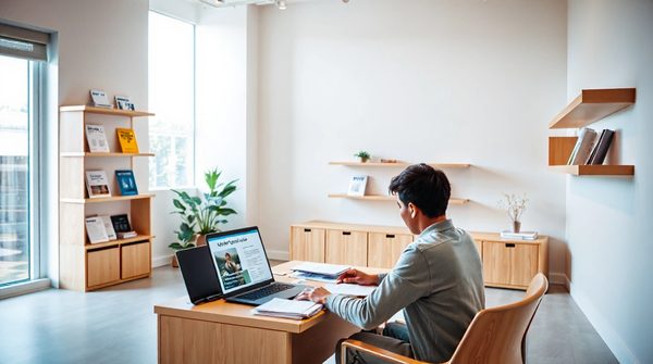 Démarches énergie : vos droits et aides à connaître rapidement