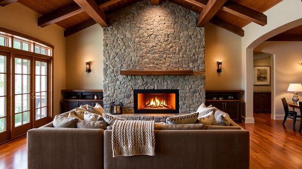 Les avantages incontournables de la goulotte gtl pour votre foyer