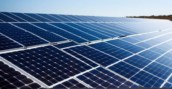 Panneaux solaires agde : réduisez vos factures dès aujourd'hui