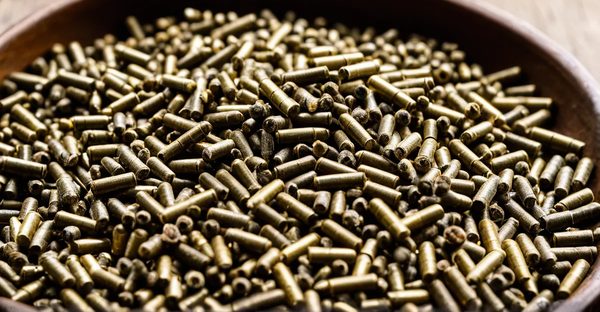 Pellets en promo : profitez des meilleures offres du moment