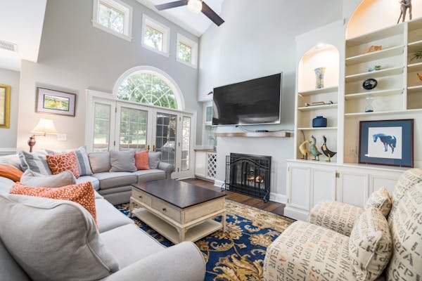 Sublimez votre décoration avec des meubles design en ligne