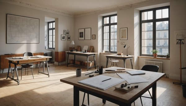 Travaux maison 93 : solutions adaptées pour vos projets de rénovation