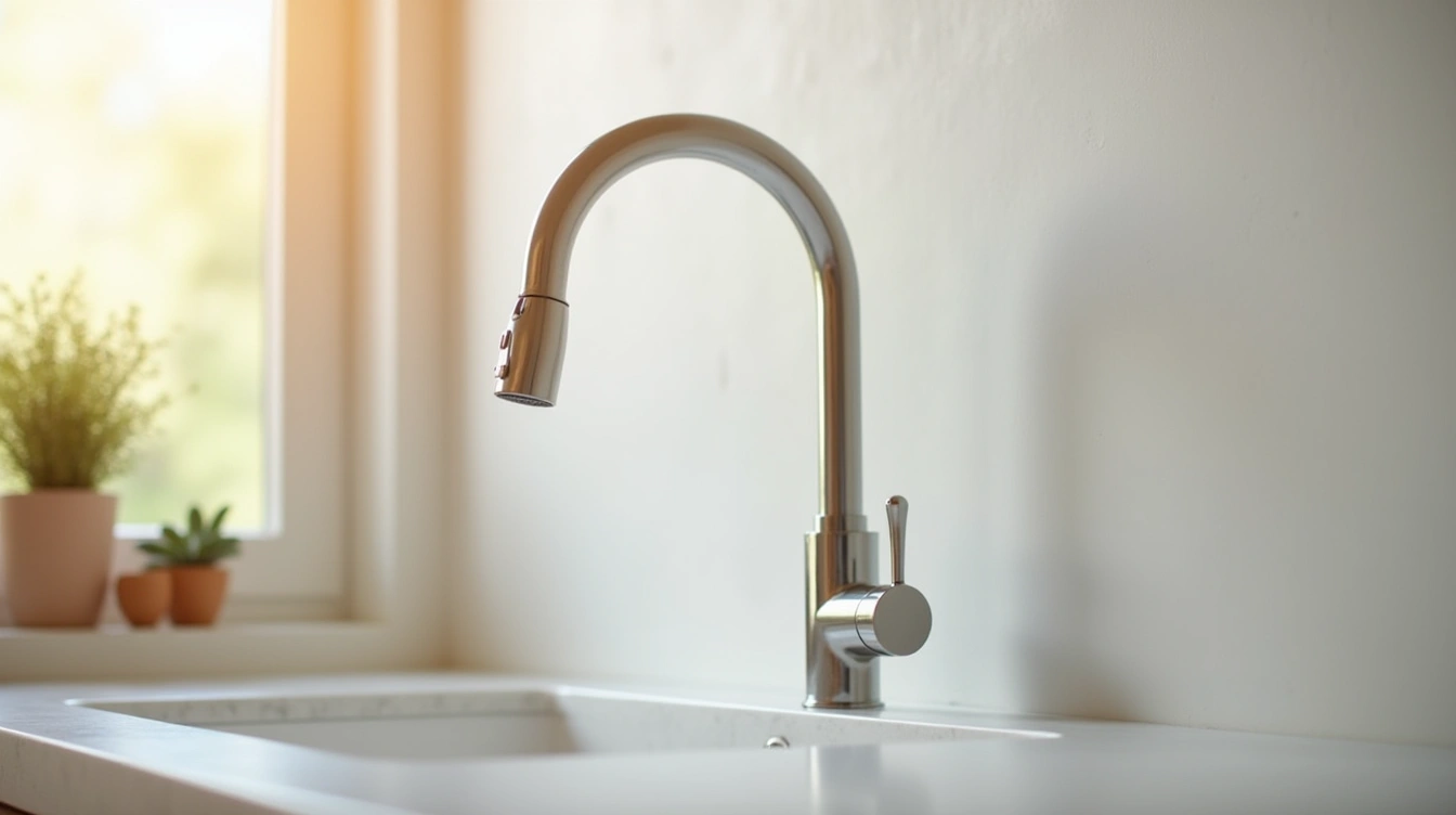 Optimisation et style : marier matériaux, couleurs et usages