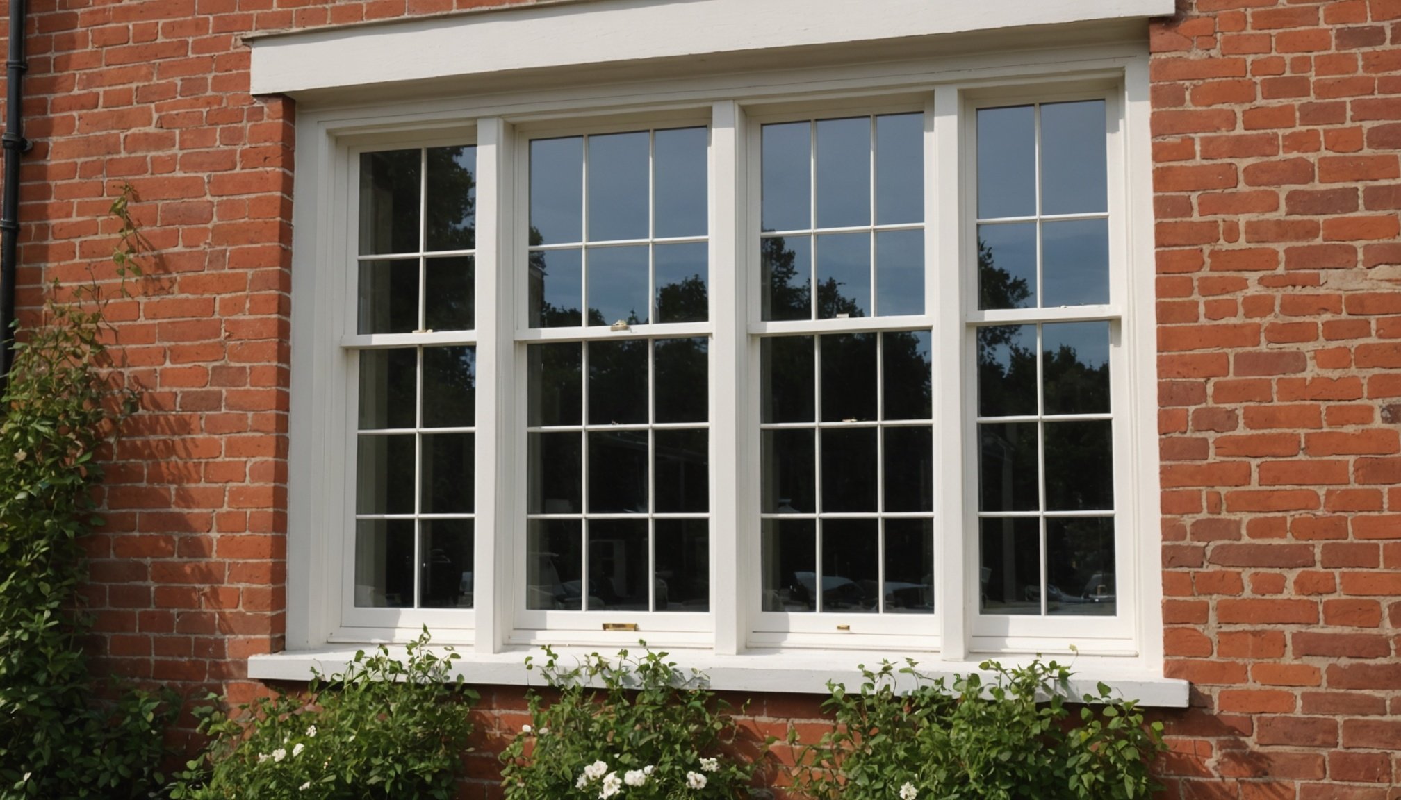 Vos questions sur ces menuiseries d'exception