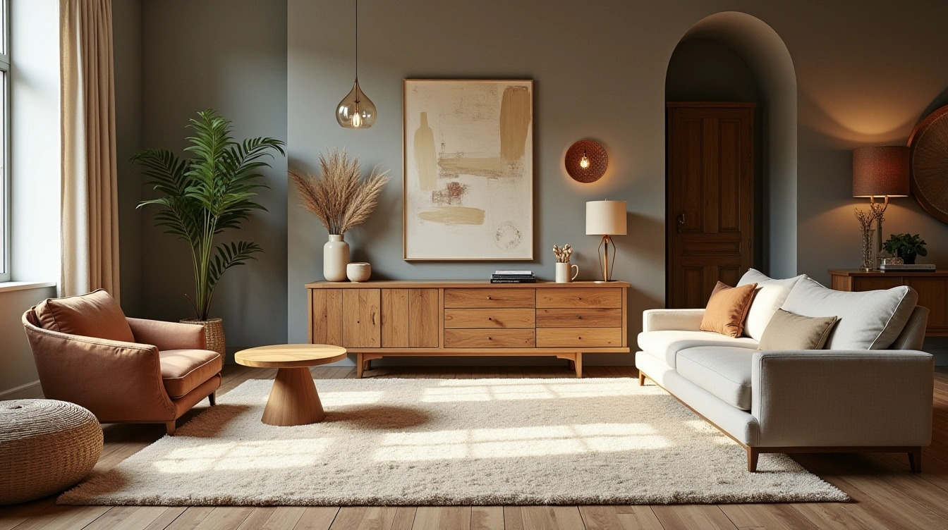 Vos questions sur 4 Pieds Barentin